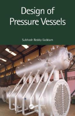https://scientificbooks.net/sb/A9rtmjAtR4BA7oJg10.jpeg