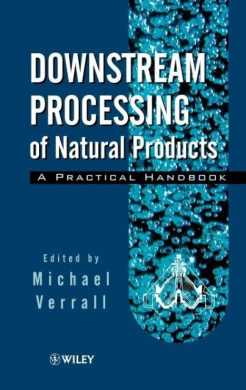 https://scientificbooks.net/sb/A9sSzcRSGIZrJ5JcVC.jpeg