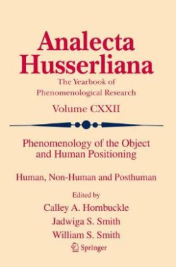 https://scientificbooks.net/sb/A9x5YALxapxibEbyIZ.jpeg