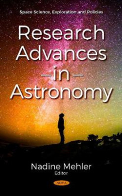 https://scientificbooks.net/sb/AA8TyFbJzA5IGA1Won.jpeg