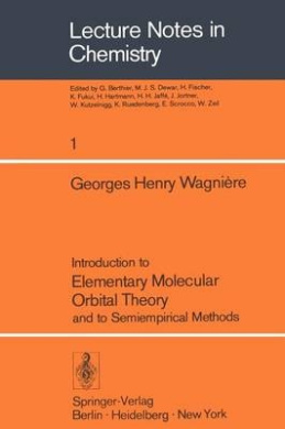 https://scientificbooks.net/sb/AA94qZfRUKReqeF8cL.jpeg