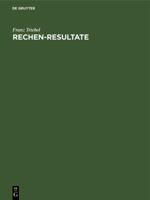 https://scientificbooks.net/sb/AAAXG3paEoPnLByNqO.jpeg https://scientificbooks.net/sb/AAAXG3paEoPnLByNqO.jpeg