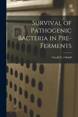 https://scientificbooks.net/sb/AAFs561ZtLP9tiZKWk.jpeg