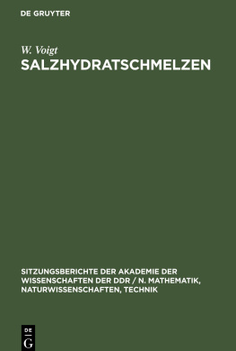 https://scientificbooks.net/sb/AAJ4rbxyluHvIWih6K.jpeg