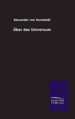https://scientificbooks.net/sb/AAMyEbMu4ltsEA3a37.jpeg