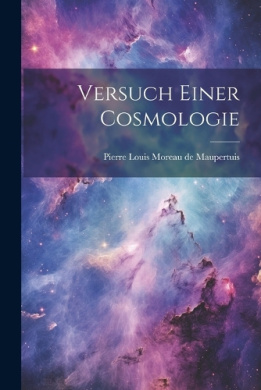 https://scientificbooks.net/sb/AAN4c4hwFAI1ASMemc.jpeg