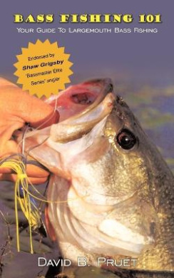 https://scientificbooks.net/sb/AATY2oywGC31gqXgCz.jpeg