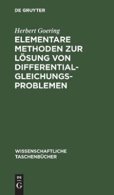 https://scientificbooks.net/sb/AAUpzbmZX9kshcmGIF.jpeg