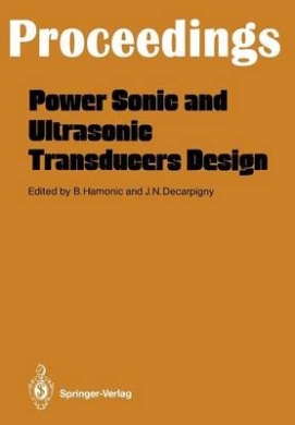 https://scientificbooks.net/sb/AAbsZWaiZKbRp0FZzf.jpeg