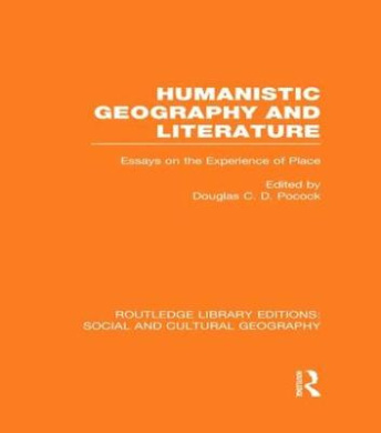 https://scientificbooks.net/sb/AAk0mdOXvOvQZJjeJP.jpeg