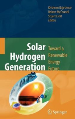 https://scientificbooks.net/sb/AAkHvMuPMgZxQXiaxt.jpeg