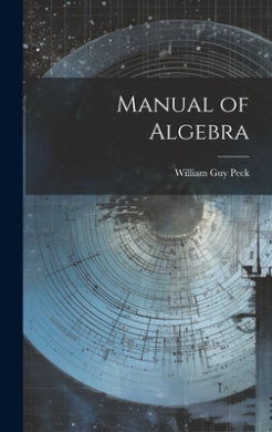 https://scientificbooks.net/sb/AAuKHBPi2gByqwjeU7.jpeg