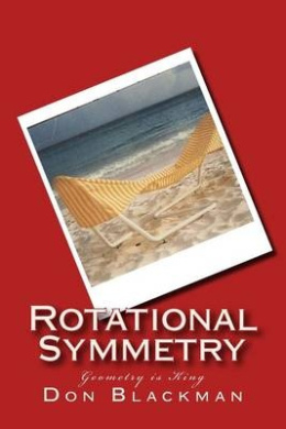https://scientificbooks.net/sb/AAxSfG1qnezliH8uI3.jpeg