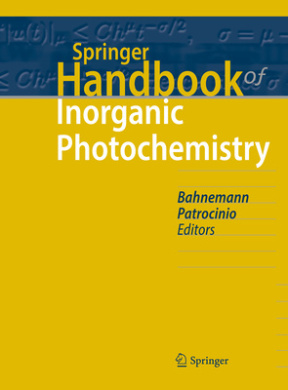 https://scientificbooks.net/sb/AAxrRhfJBnJywexNs5.jpeg