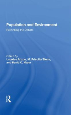 https://scientificbooks.net/sb/AB10yX4kmTFxTRbn9h.jpeg