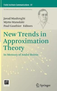 https://scientificbooks.net/sb/AB7yyToHrWYfTzokBN.jpeg