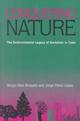 https://scientificbooks.net/sb/AB96sTBZD0b4KnjJaW.jpeg