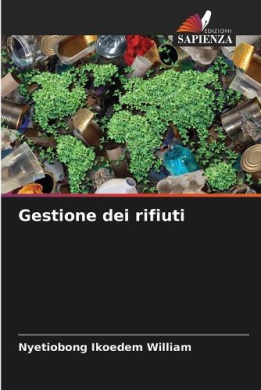 https://scientificbooks.net/sb/ABBwmSFkv2N839UcGq.jpeg