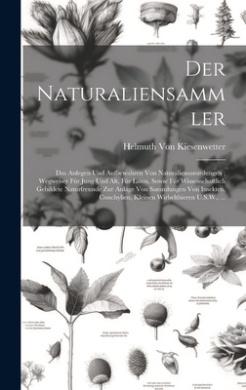 https://scientificbooks.net/sb/ABGwLz2h3Zr46JkaN1.jpeg