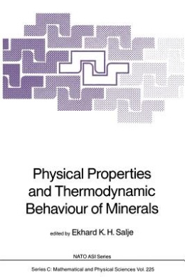 https://scientificbooks.net/sb/ABSZ4MaA0etcWV5fT9.jpeg