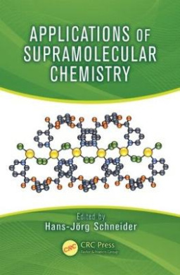 https://scientificbooks.net/sb/ABUFIf6snxZ3SjmQz9.jpeg