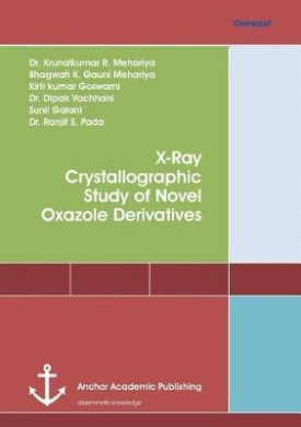 https://scientificbooks.net/sb/ABUP106fklKFQnMGpC.jpeg