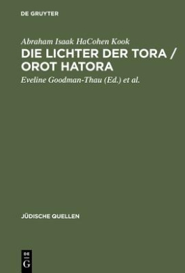 https://scientificbooks.net/sb/ABUvVs2ejYd7XnNfR5.jpeg