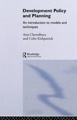 https://scientificbooks.net/sb/ABYp8cbLVJdK9dfgXP.jpeg