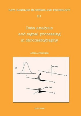 https://scientificbooks.net/sb/ABZbG1lfa7eHaE5lIT.jpeg