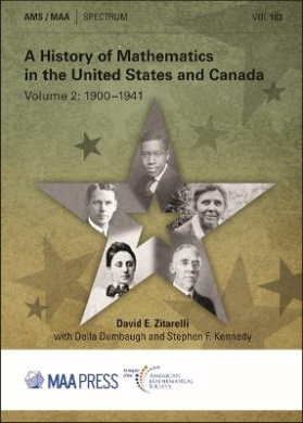 https://scientificbooks.net/sb/ABbmV3naRus8W7Vrel.jpeg