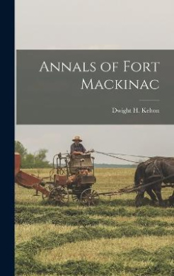 https://scientificbooks.net/sb/ABkxG0k8FyYWUkL4Jv.jpeg