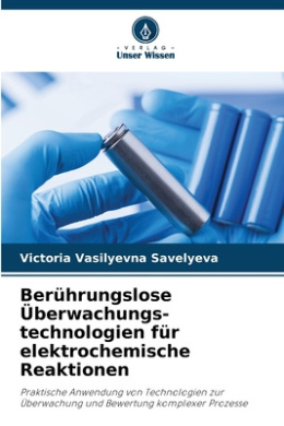 https://scientificbooks.net/sb/ABnVKLocSynxzVgRTK.jpeg