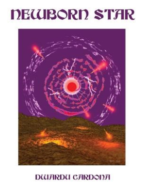 https://scientificbooks.net/sb/ABz36ZHcKeIQzoyU4a.jpeg