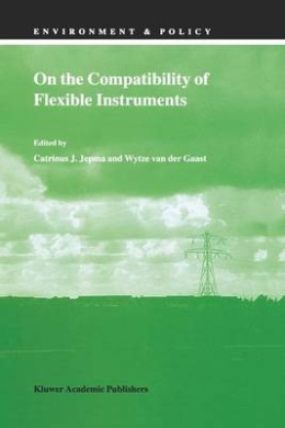 https://scientificbooks.net/sb/ACC6mYeKhJL8S2xOsS.jpeg