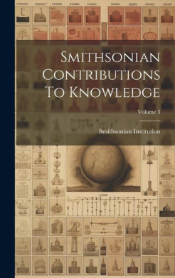 https://scientificbooks.net/sb/ACDKSmEodl1s7JqKso.jpeg