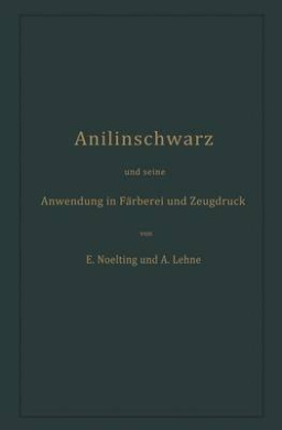 https://scientificbooks.net/sb/ACFb7y5Yhnj4w73mft.jpeg