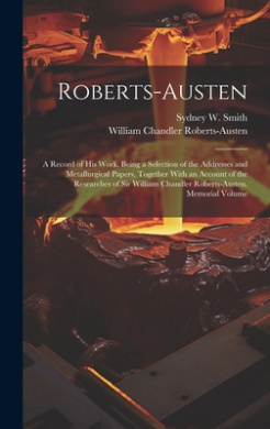 https://scientificbooks.net/sb/ACGVKvJGFVzew4JM1z.jpeg