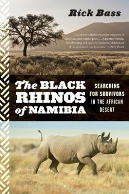 https://scientificbooks.net/sb/ACJYtLIrX7fOqOSUV6.jpeg