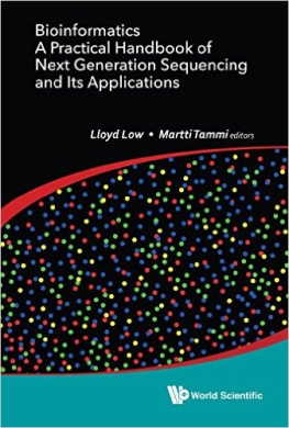 https://scientificbooks.net/sb/ACLw1gvsUfLilF7DSy.jpeg