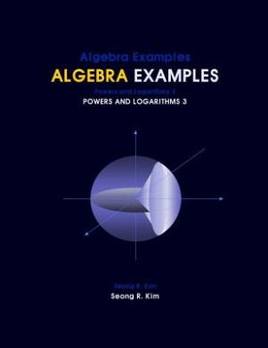 https://scientificbooks.net/sb/ACN3vM9s89JD7YjsR1.jpeg