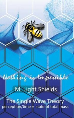 https://scientificbooks.net/sb/ACPBjYk0JEfMTzqHoK.jpeg