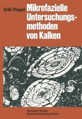 https://scientificbooks.net/sb/ACV7tESlWVW8fuo3X8.jpeg