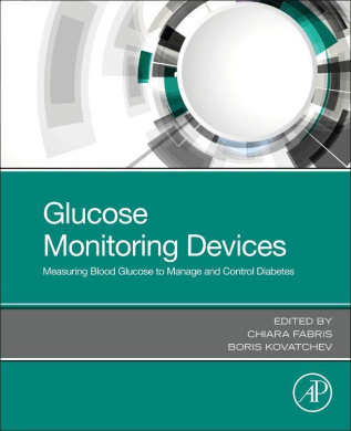 https://scientificbooks.net/sb/ACZPZvKZZB7pKTnyRW.jpeg