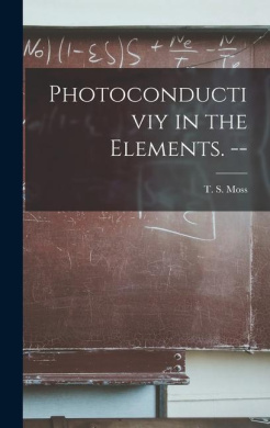https://scientificbooks.net/sb/AChhGCIzCDhonIsJTq.jpeg