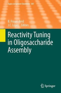 https://scientificbooks.net/sb/ACk7S7f6gvyLEhHsyC.jpeg