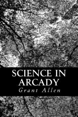 https://scientificbooks.net/sb/ACmjQgVAvLF33OUJgp.jpeg