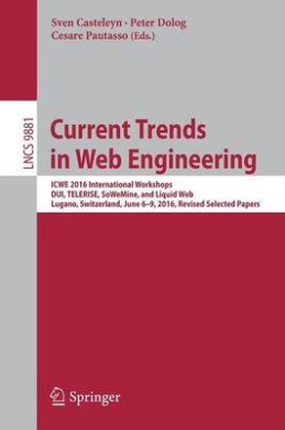 https://scientificbooks.net/sb/ACudBDB2YhKQQWcR3W.jpeg