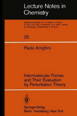 https://scientificbooks.net/sb/ACxj2OcL9AFjoucQaM.jpeg
