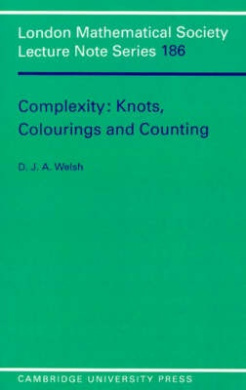 https://scientificbooks.net/sb/AD9pj4D3eX8HrIC8pi.jpeg
