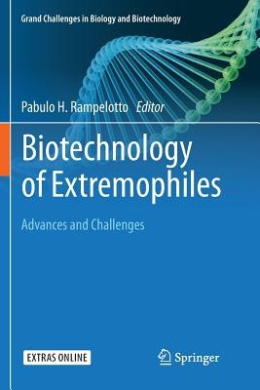 https://scientificbooks.net/sb/ADAGT6eTFdLQwYjkGR.jpeg